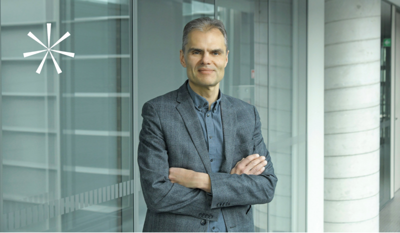 Paskaičiuokime: kiek aukštosioms mokykloms užtrunka paruošti rytojaus specialistus?